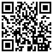 kmplayer播放器