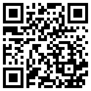外国聊天