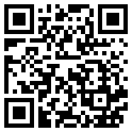 91直播用的是哪个app