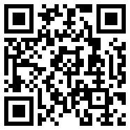 ehviewer1.7.3