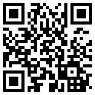 applist
