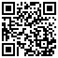 kakaotalk下载