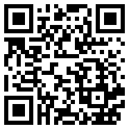 xieebcom