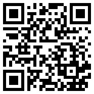 乐享视频