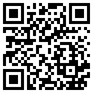 触漫破解版