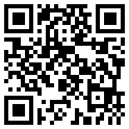 walkmaster