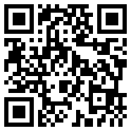 靠逼视频app