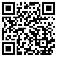 手机qq2013官方