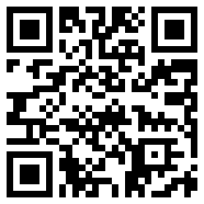 E站1.9.9.6最新版本