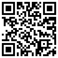 乐天恋爱帮手app