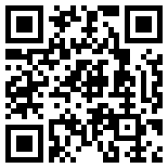 ebook