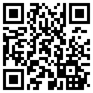 得到app
