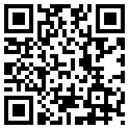 st6h.com