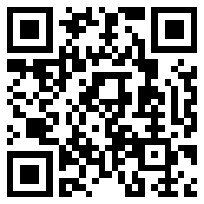 录制内部声音的app