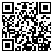 粉色视频app