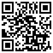 steamlinkapp