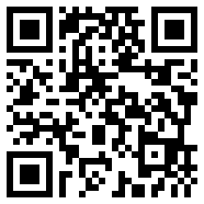 internetexplorer下载