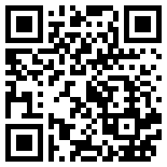 googleplaystore