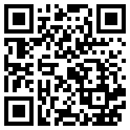 绿茶tv