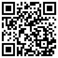 gmail邮箱登录手机版