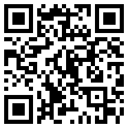大片免费播放器APP