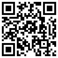 droidpro