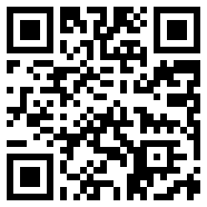 成为人直播APP
