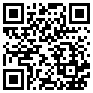 手机qq2013下载