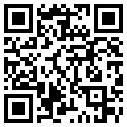 国家电网app