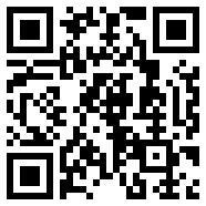 海棠书屋myhtlmebookmyhtlme下载