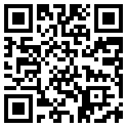 360wifi驱动