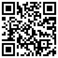 夸克APP