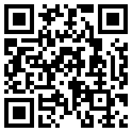 买单侠app现金借款