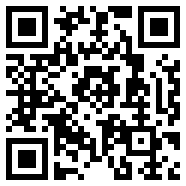汽水音乐app下载最新版本