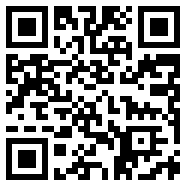 小波app