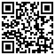 https://xgmanhua.top/file/mhdata