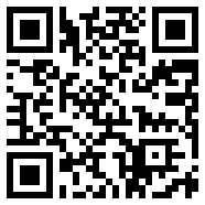 accessport