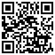 NG28.APP