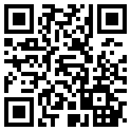 ehVieWer绿色版1.9.9.8