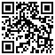 youtube官方下载app