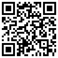 下载:觅讯APP