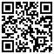 乌托邦APP