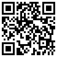 口袋图鉴官网app
