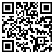 黎明之光官网