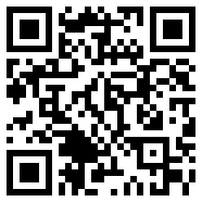 在线藏头诗