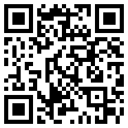 龙枪online