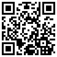 鲨鱼视频app