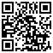 放放动漫app