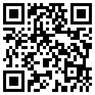 陕西养老保险APP