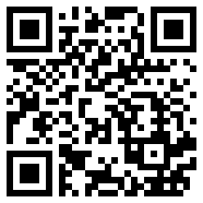 foobar2000插件包